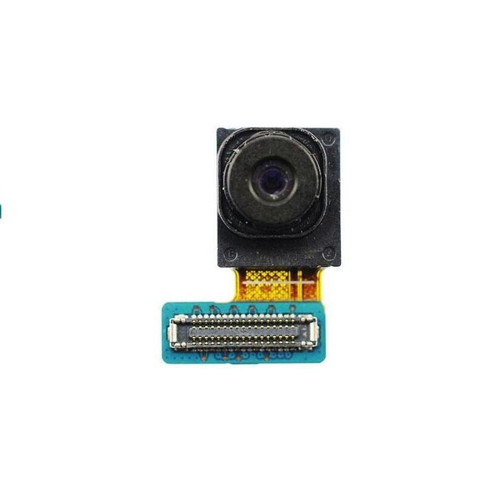 For Samsung Galaxy M10 M105 Replacement Front Camera
