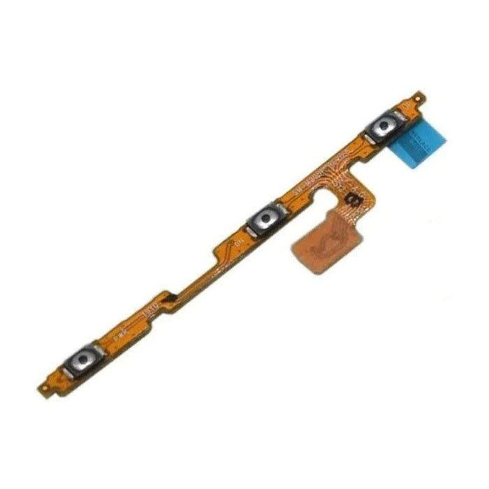 For Samsung Galaxy M10 M105 Replacement Power Button Flex Cable
