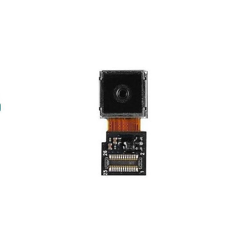 For Samsung Galaxy M11 M115 Replacement Front Camera