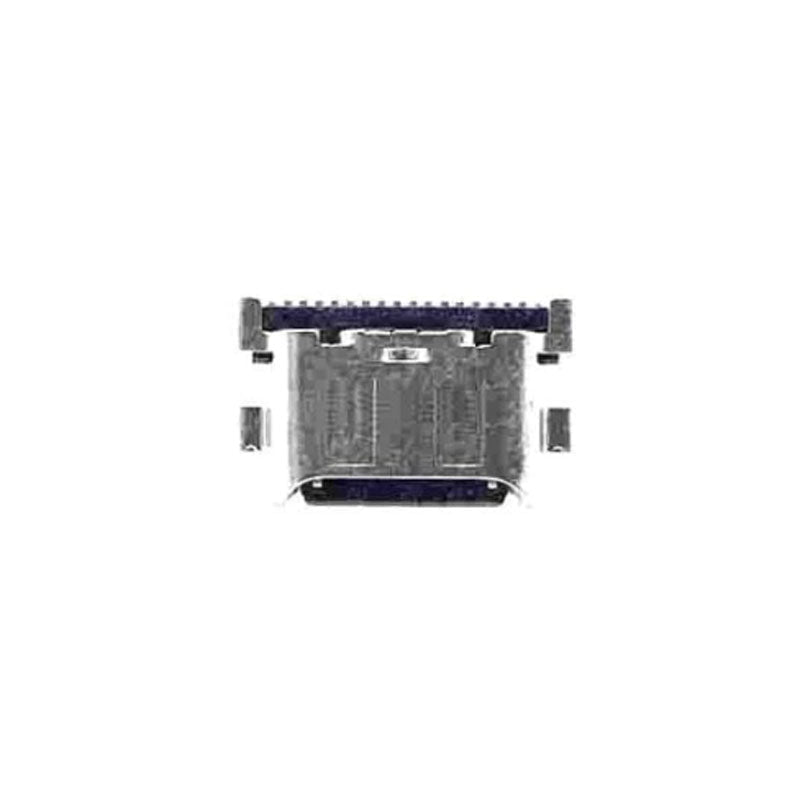 For Samsung Galaxy M20 M205 Replacement Charging Connector