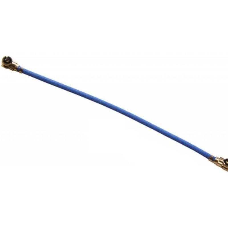 For Samsung Galaxy M21 M215 Replacement Antenna Connecting Cable
