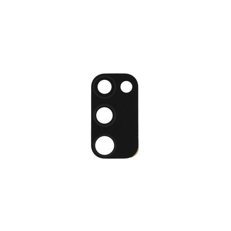 For Samsung Galaxy M21 M215 Replacement Camera Lens