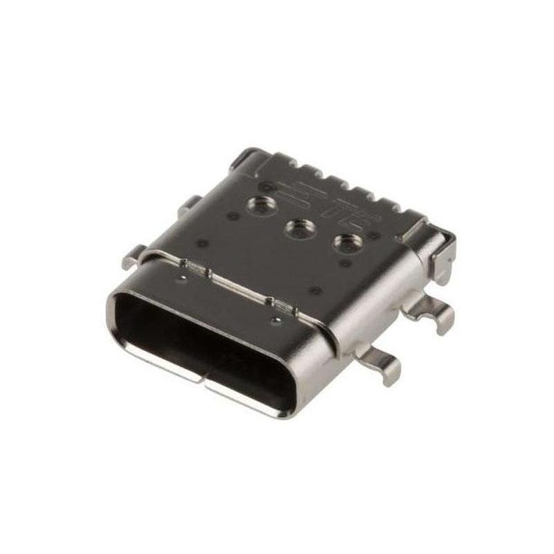 For Samsung Galaxy M21 M215 Replacement Charging Connector