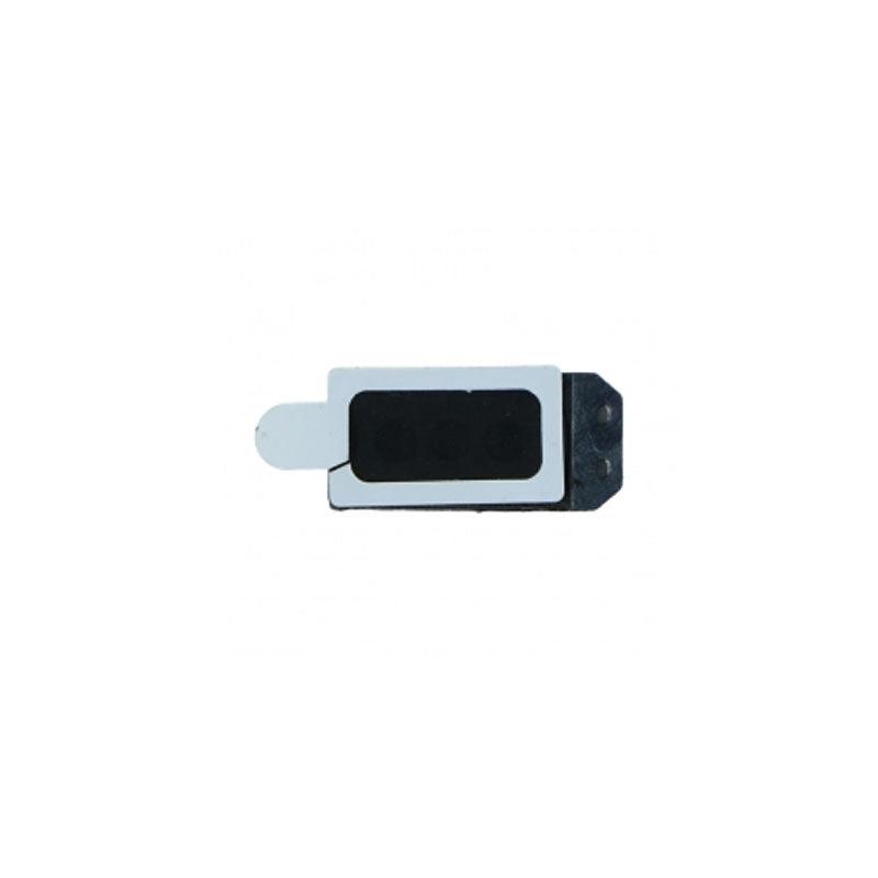 For Samsung Galaxy M23 5G M236B Replacement Earpiece Speaker