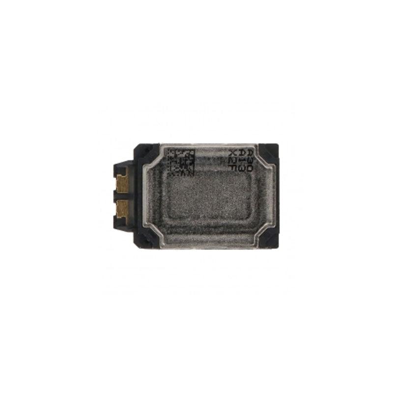 For Samsung Galaxy M23 5G M236B Replacement Loudspeaker