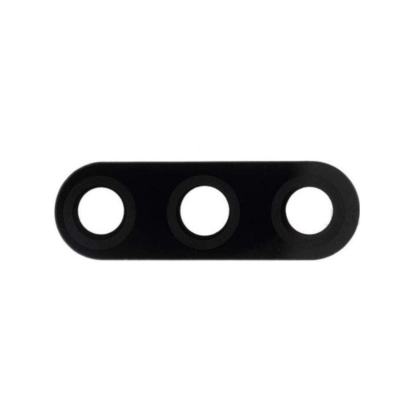 For Samsung Galaxy M30 M305 Replacement Camera Lens