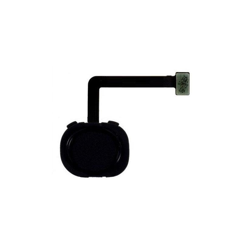 For Samsung Galaxy M30 M305 Replacement Fingerprint Sensor Flex