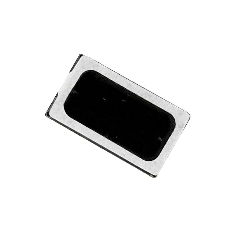 For Samsung Galaxy M30 M305 Replacement Loud Speaker