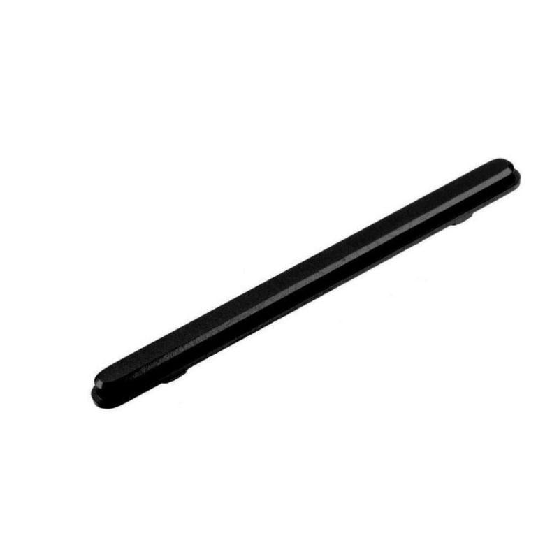 For Samsung Galaxy M30 M305 Replacement Volume Button (Black)