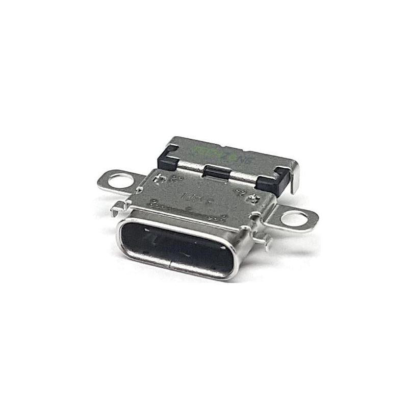For Samsung Galaxy M30S M307 Replacement Charging Connector