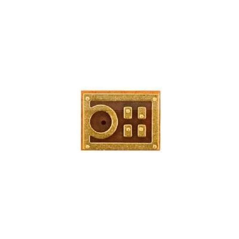 For Samsung Galaxy M30S M307 Replacement Microphone Speaker