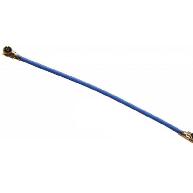 For Samsung Galaxy M31 M315 Replacement Signal Cable