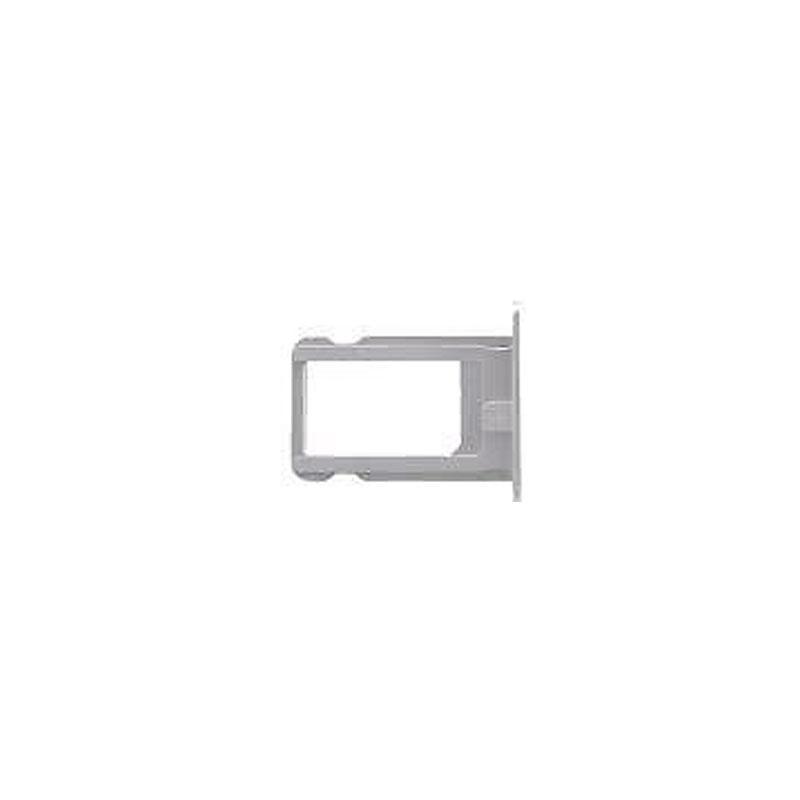 For Samsung Galaxy M31 M315 Replacement Sim Card Tray (Black)