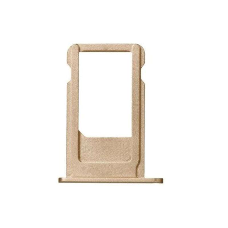 For Samsung Galaxy M31S M317 Replacement Sim Card Tray (White)