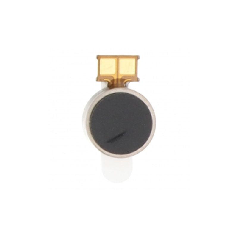 For Samsung Galaxy M33 5G M336B Replacement Vibrating Motor