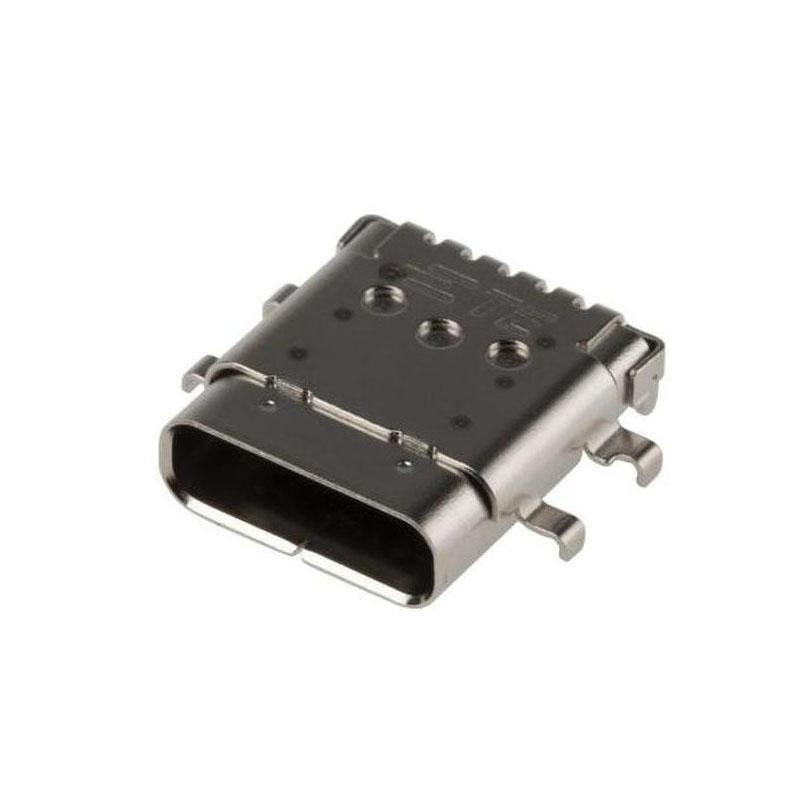 For Samsung Galaxy M51 M515 Replacement Charging Connector