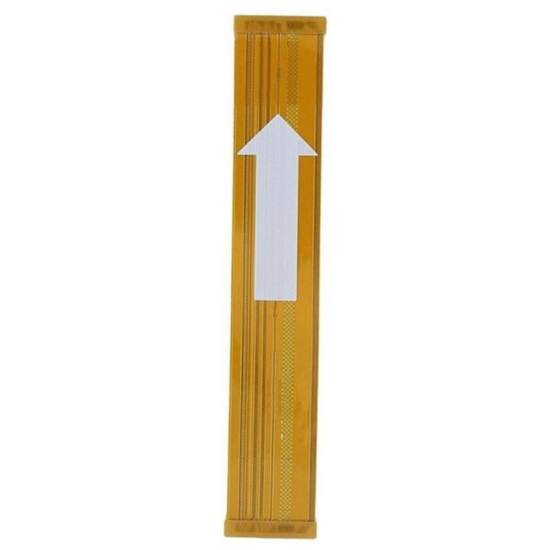 For Samsung Galaxy M51 M515 Replacement LCD Flex Cable