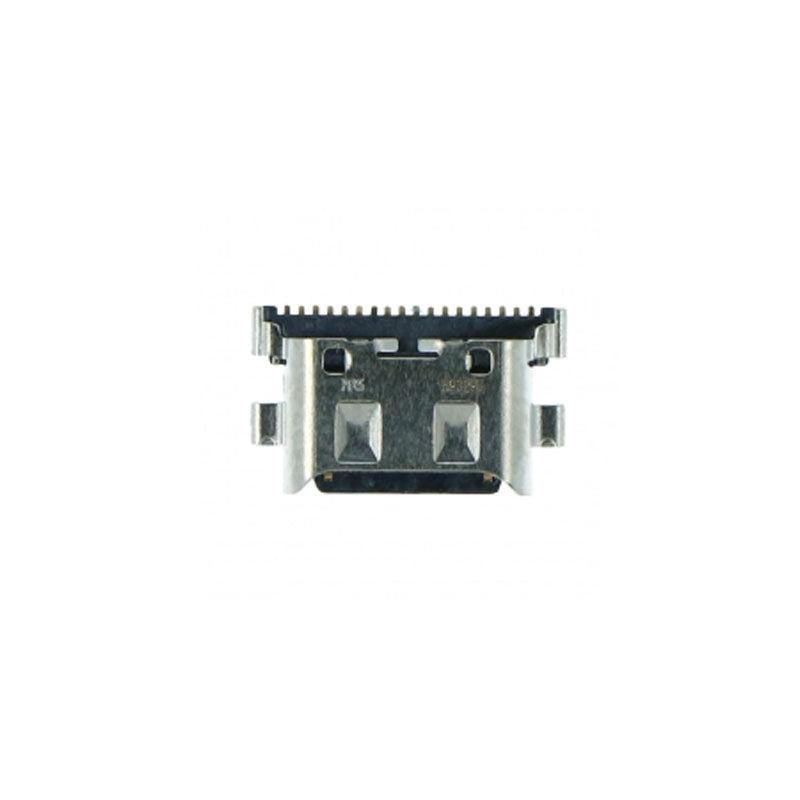 For Samsung Galaxy M53 5G M536B Replacement Charging Port