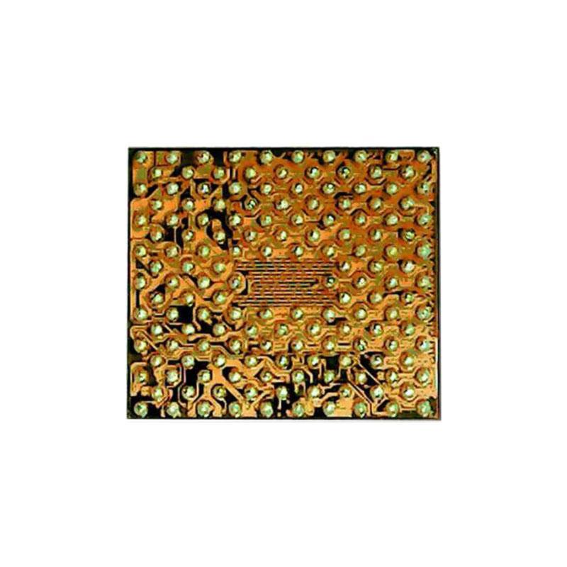 For Samsung Galaxy Note 10 Lite N9770F Replacement Audio Codec IC
