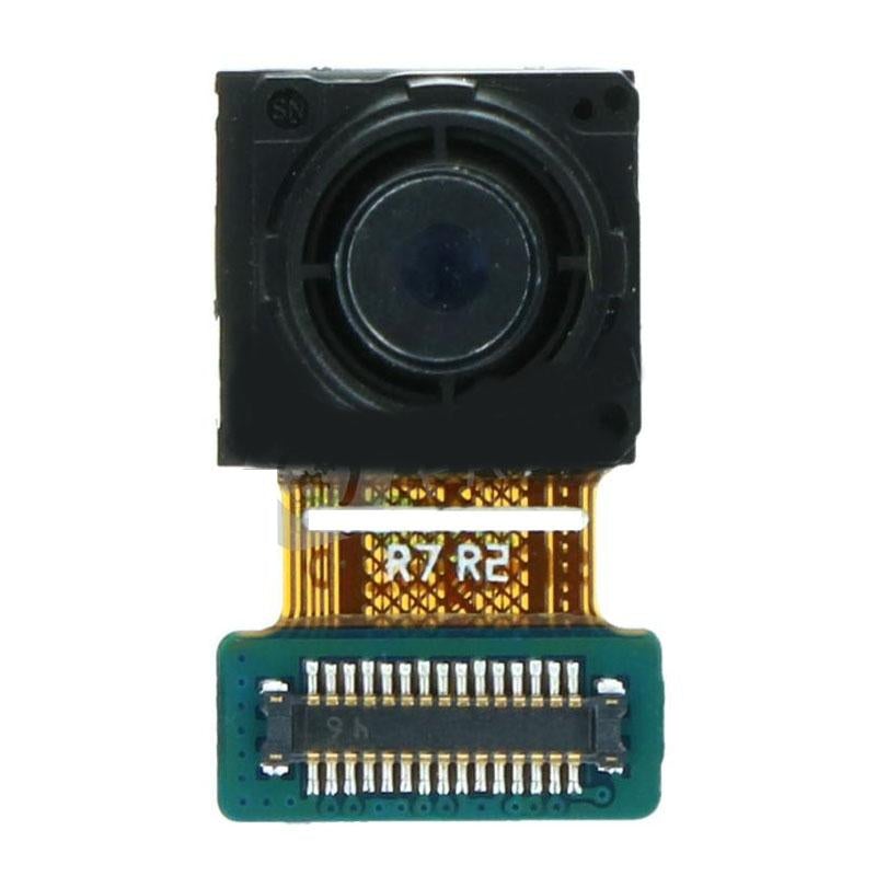 For Samsung Galaxy Note 10 Lite Replacement Front Camera
