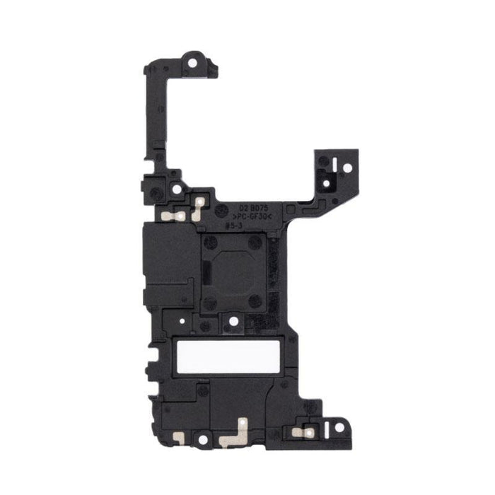 For Samsung Galaxy Note 10 Plus N975F Replacement NFC Antenna Bracket