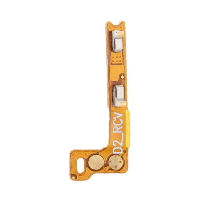 For Samsung Galaxy Note 10 Plus N975F Replacement NFC Connector Board