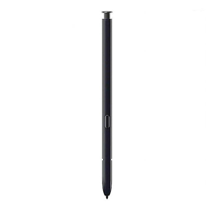 For Samsung Galaxy Note 10 Plus Replacement Stylus (Black) - Not support bluetooth