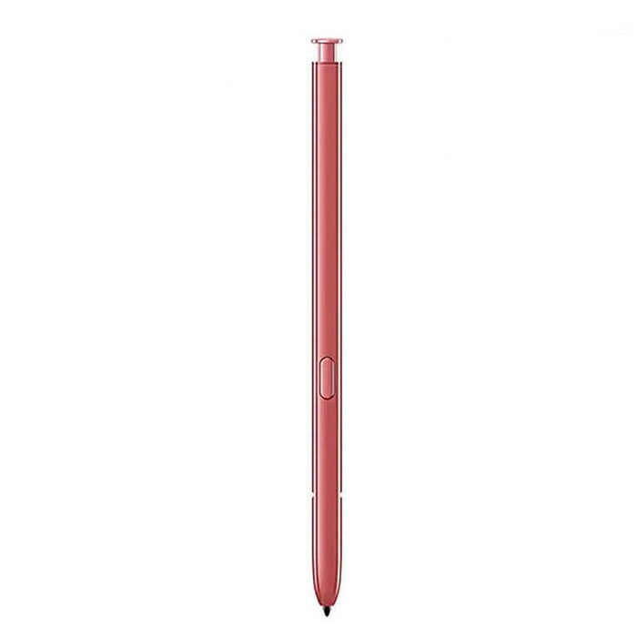 For Samsung Galaxy Note 10 Plus Replacement Stylus (Pink) - Not support bluetooth