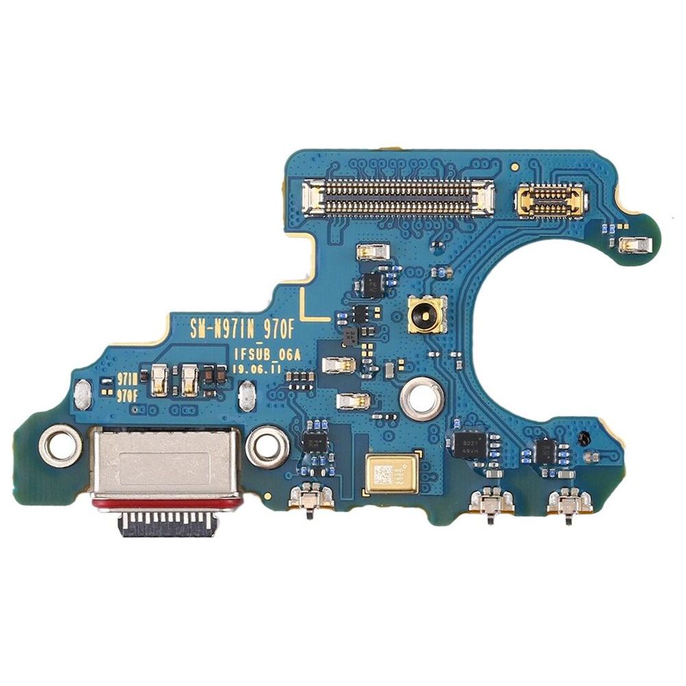 For Samsung Galaxy Note 10 Replacement Charger Port