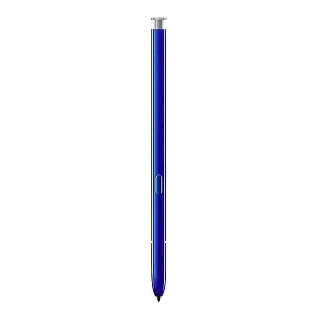 For Samsung Galaxy Note 10 Replacement Stylus (Blue) - Not support bluetooth
