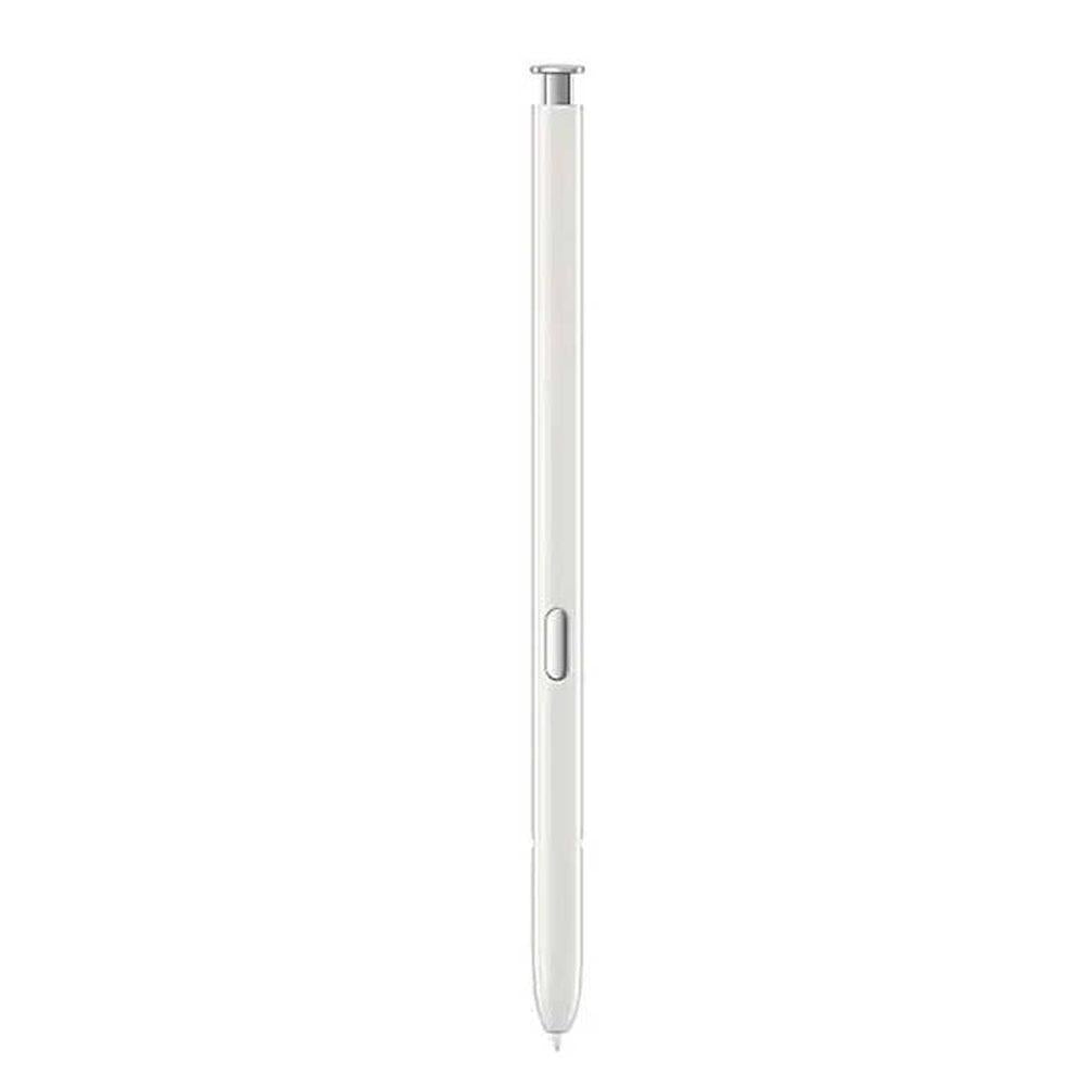 For Samsung Galaxy Note 10 Replacement Stylus (White) - Not support bluetooth