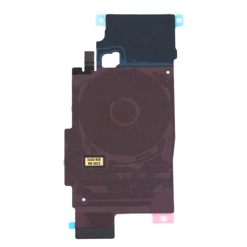For Samsung Galaxy Note 10 Replacement Wireless Charging NFC Antenna