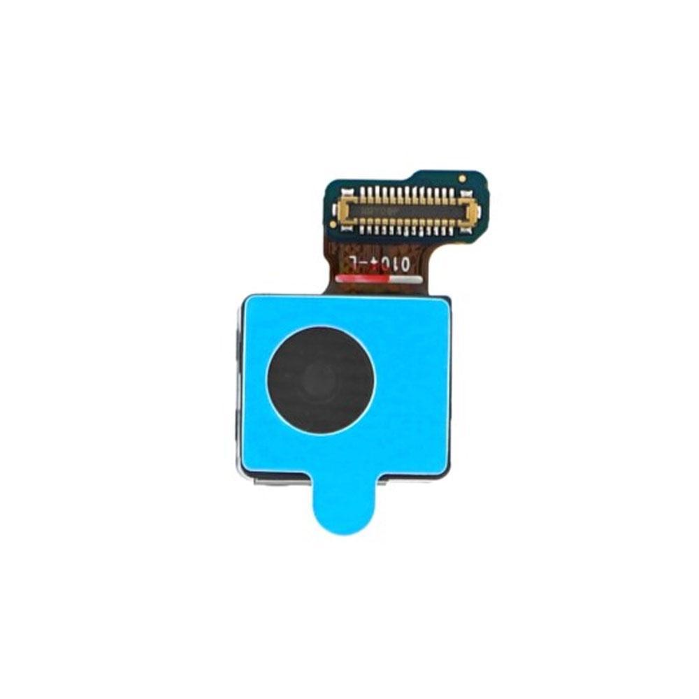 For Samsung Galaxy Note 20 / Note 20 Ultra Replacement Front Camera
