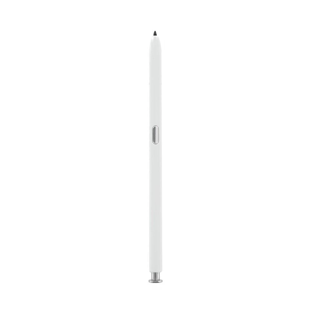 For Samsung Galaxy Note 20 Replacement Stylus (White)- Not support bluetooth