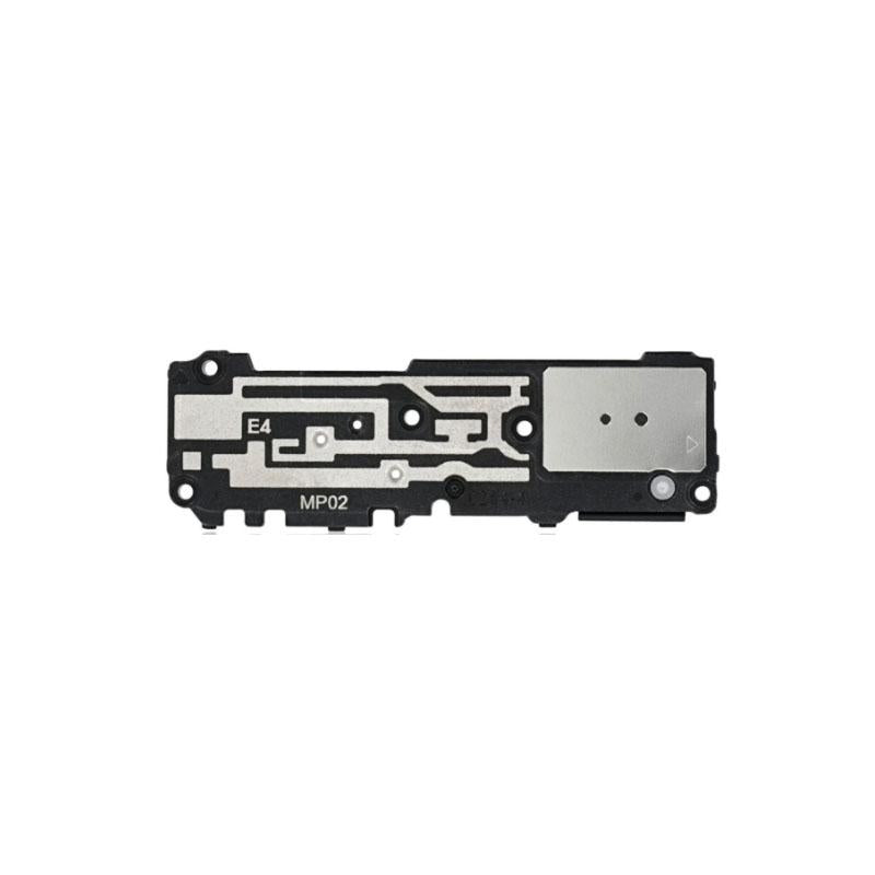 For Samsung Galaxy Note 20 Ultra N985 Replacement Loud Speaker