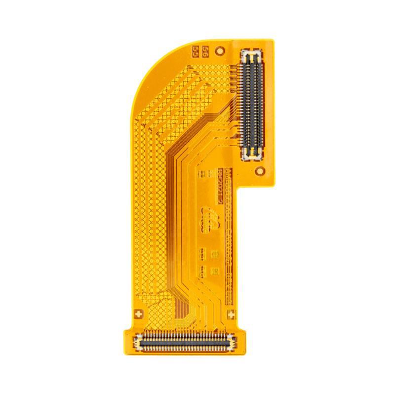 For Samsung Galaxy Note 20 Ultra N985 Replacement Tester Cable