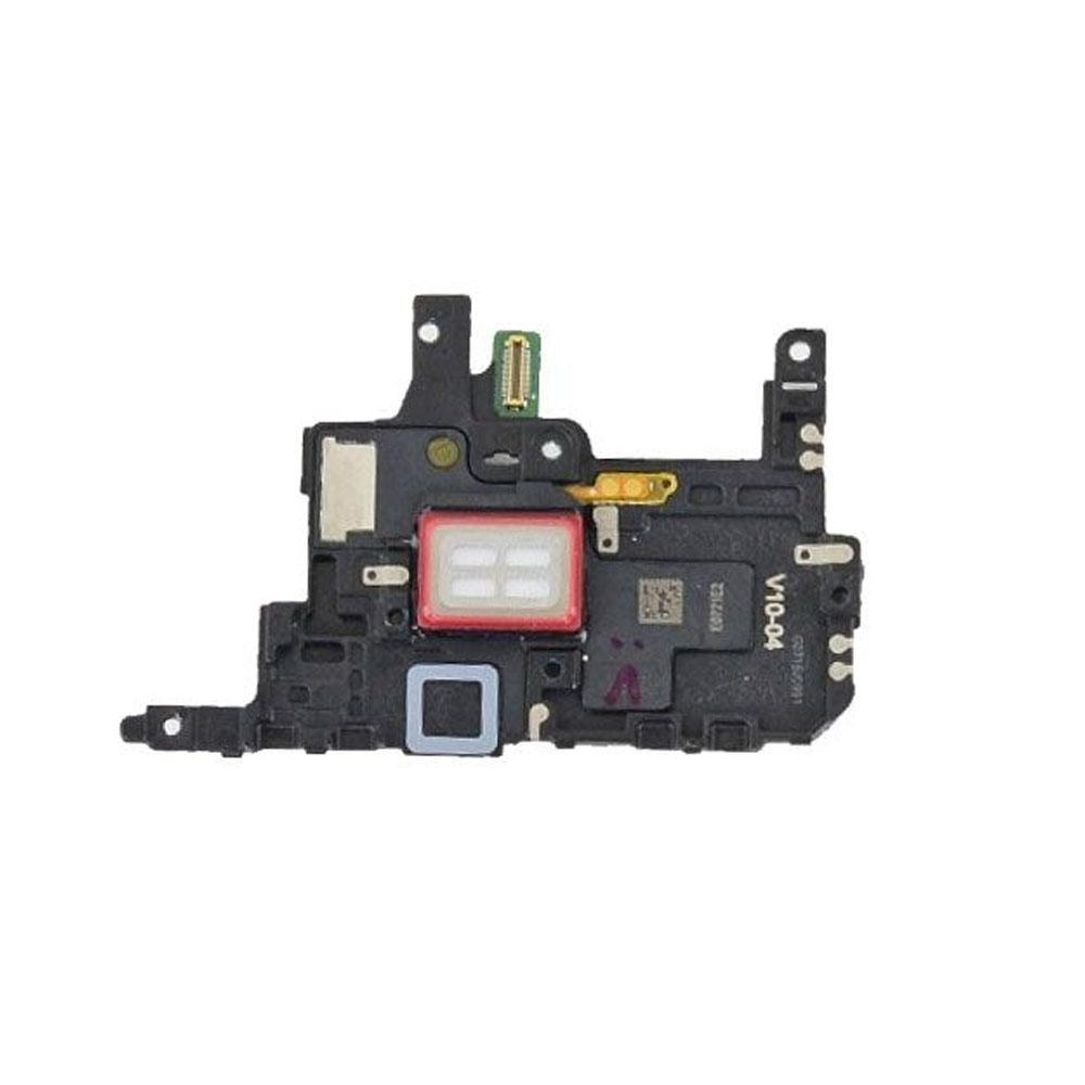 For Samsung Galaxy Note 20 Ultra Replacement Earpiece Speaker