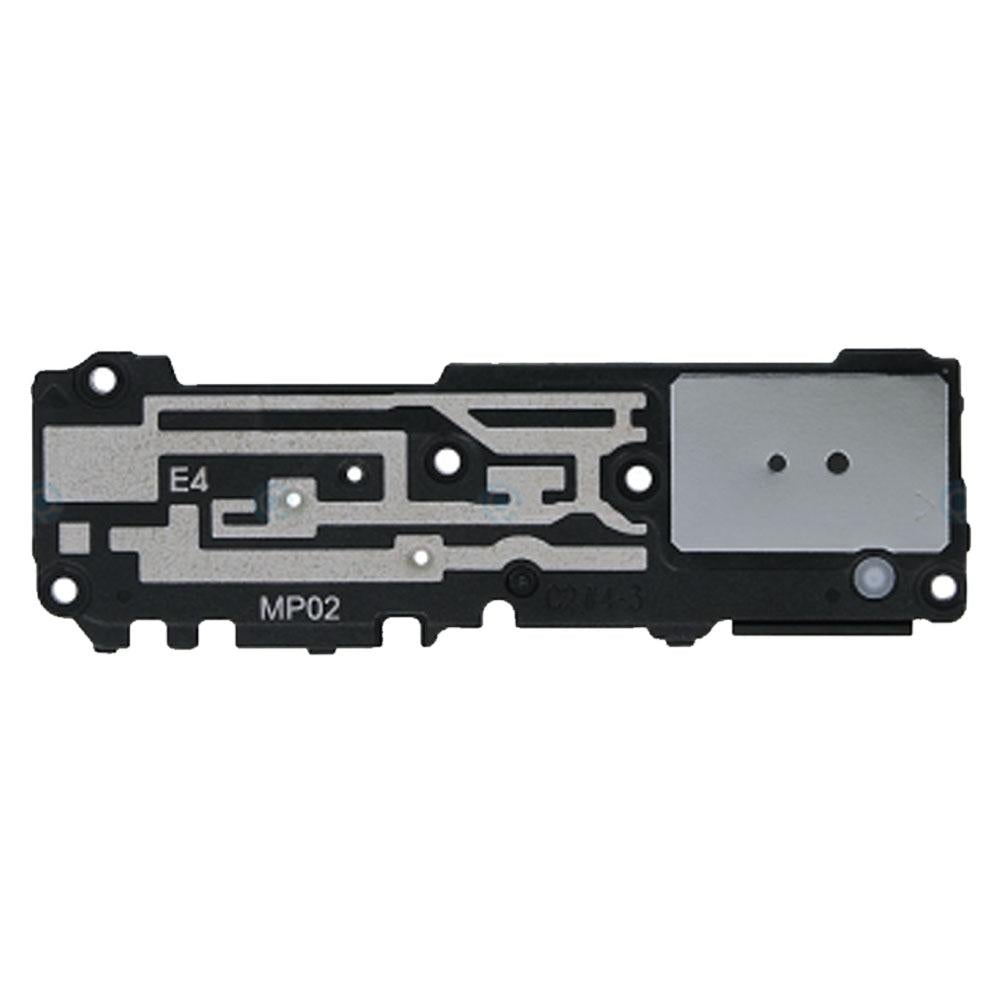 For Samsung Galaxy Note 20 Ultra Replacement Loudspeaker