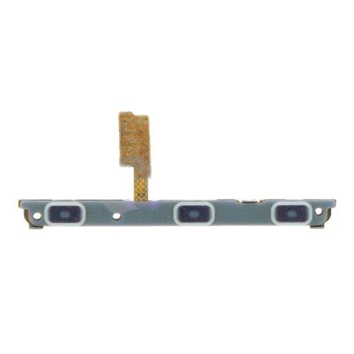 For Samsung Galaxy Note 20 Ultra Replacement Volume Button Flex