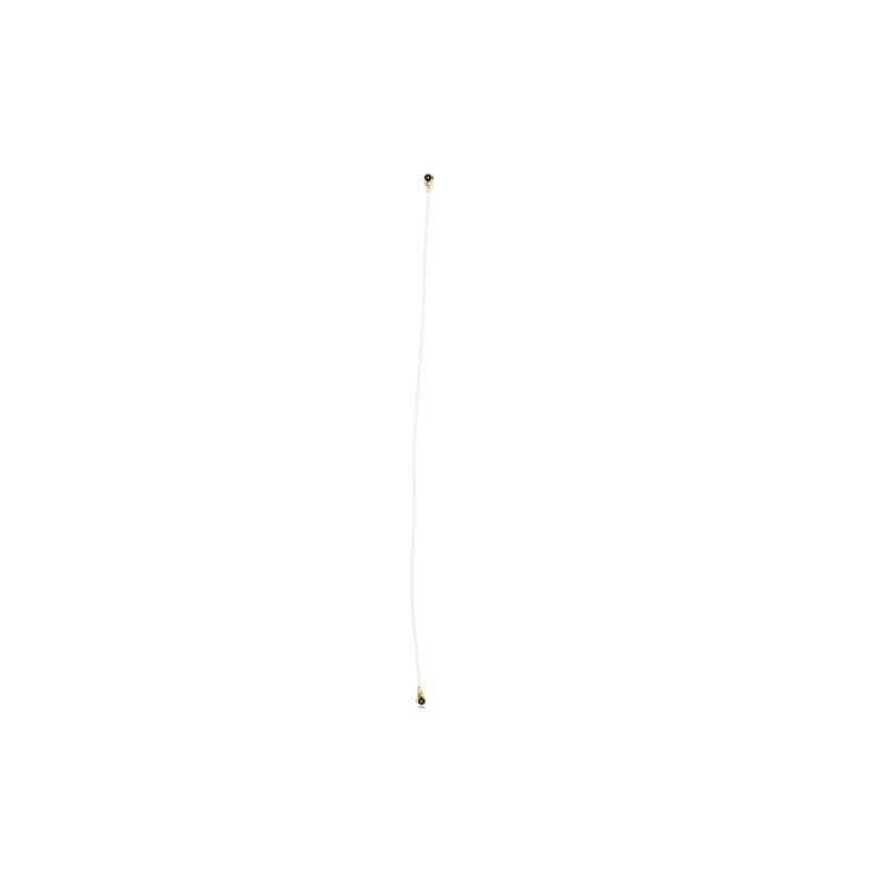 For Samsung Galaxy Note 3 N9000 Replacement Antenna Connecting Cable