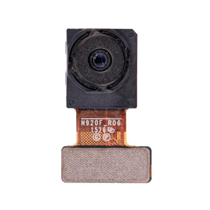 For Samsung Galaxy Note 5 N920F Replacement Front Camera