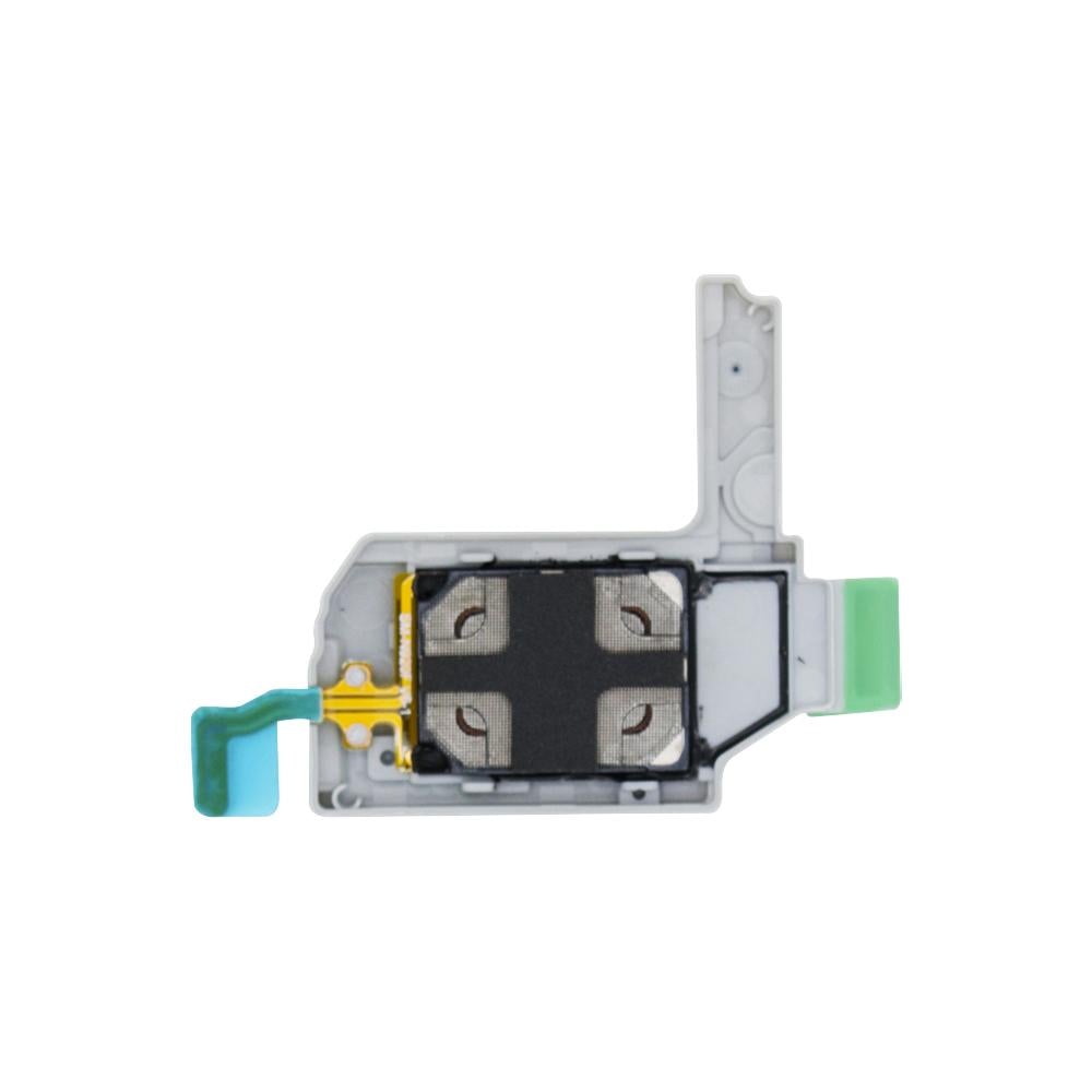 For Samsung Galaxy Note 5 N920F Replacement Loudspeaker