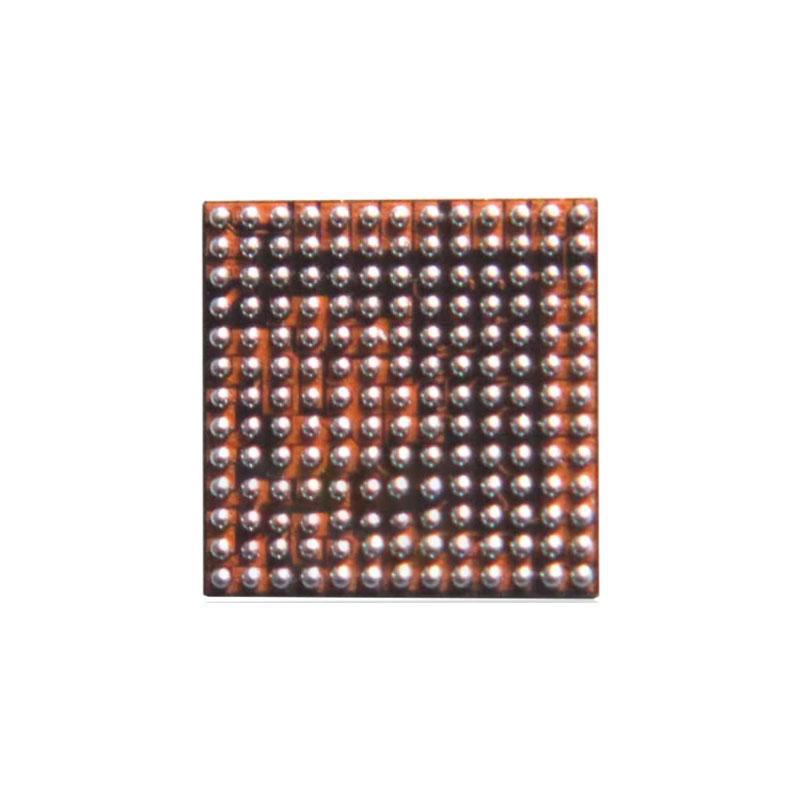 For Samsung Galaxy Note 5 N920F Replacement Power IC