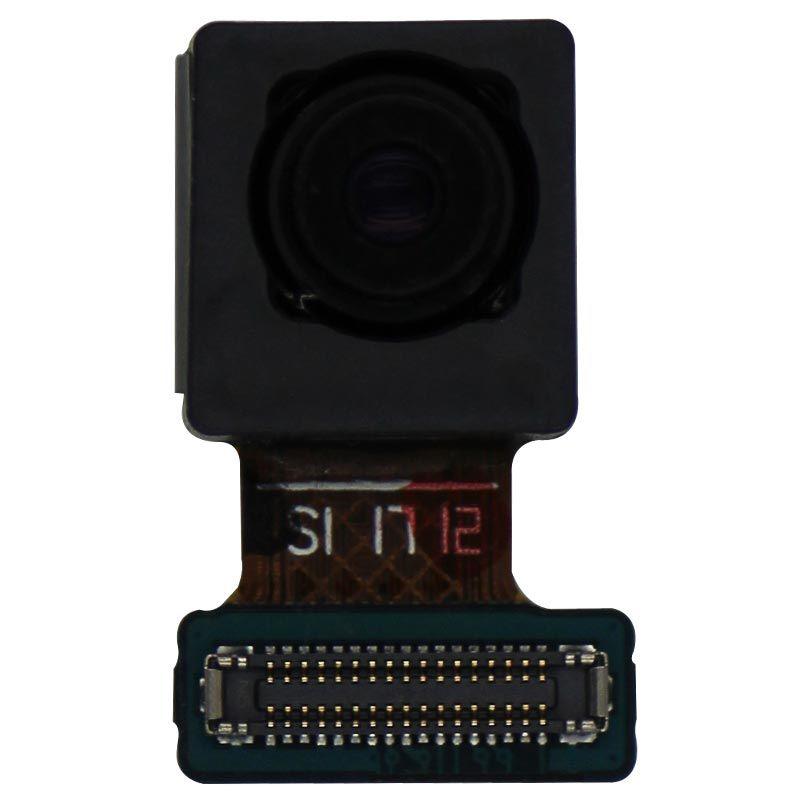 For Samsung Galaxy Note 8 Replacement Front Camera