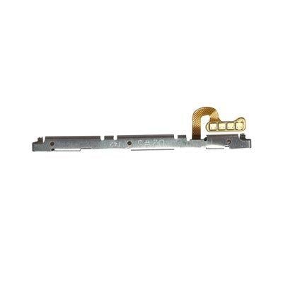 For Samsung Galaxy Note 8 Replacement Volume Bixby Button Flex Replacement