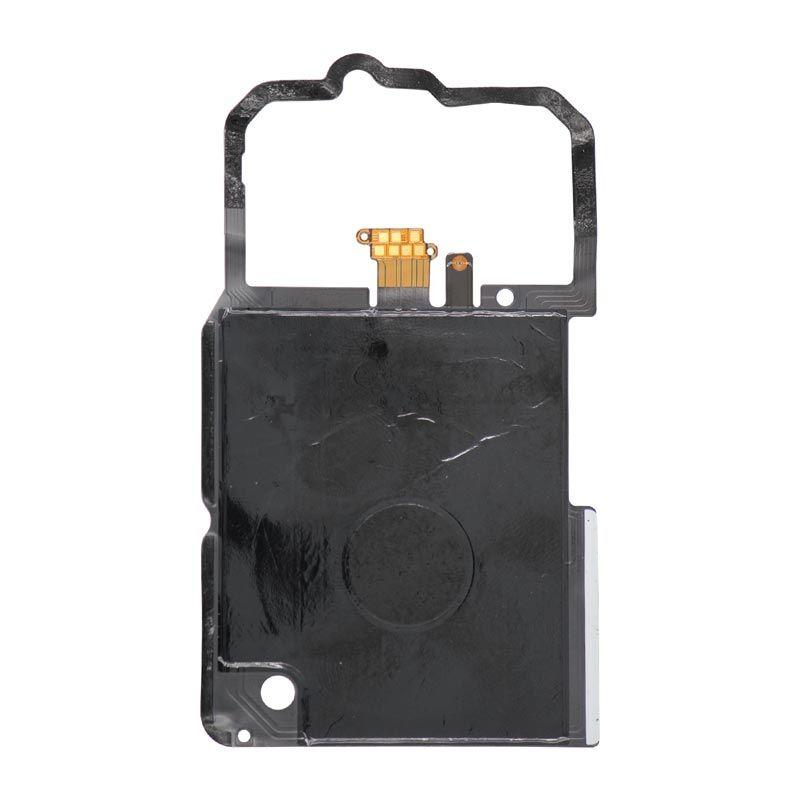 For Samsung Galaxy Note 8 Replacement Wireless Charging NFC Antenna