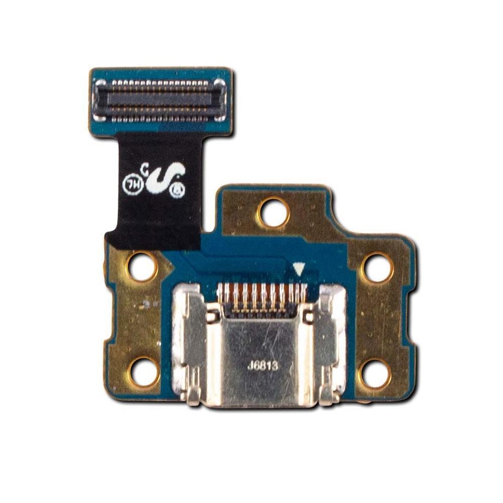 For Samsung Galaxy Note 8.0" Replacement Charging Port (N5120)
