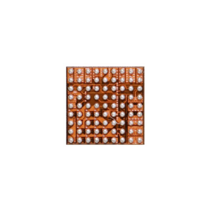 For Samsung Galaxy Note 9 N960F Replacement Camera Power IC