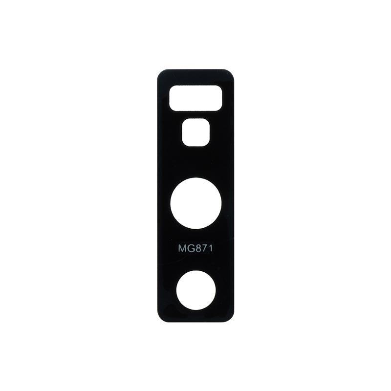 For Samsung Galaxy Note 9 Replacement Camera Lens inc Adhesive