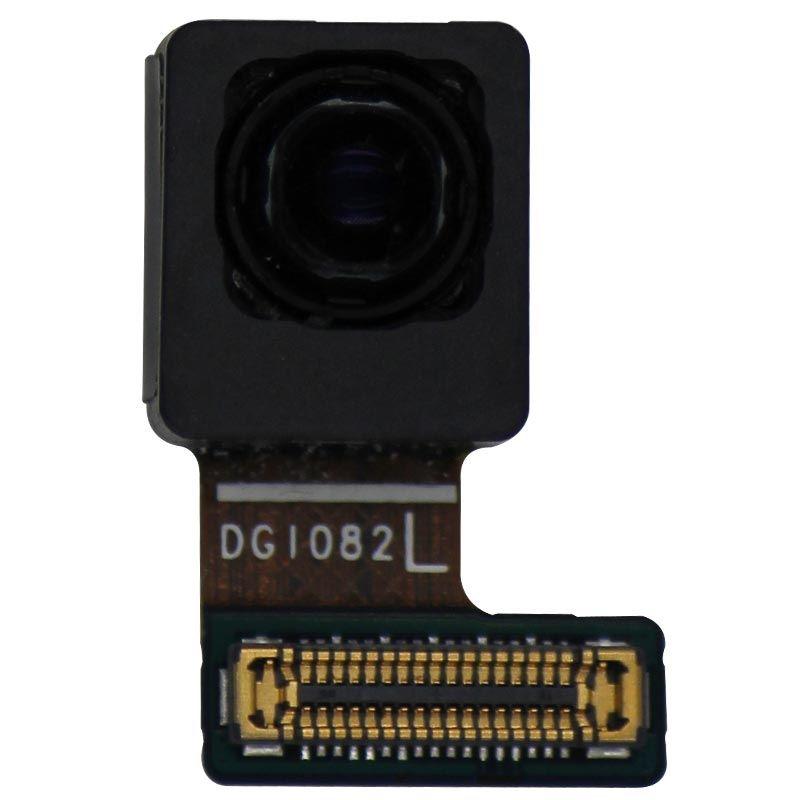 For Samsung Galaxy Note 9 Replacement Front Facing Camera
